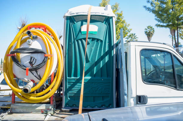 Best Portable sink rental  in Irving, TX